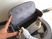 Lady Dior 1768  - 5