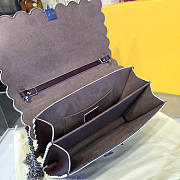 Fendi Kani 1925 26cm - 2