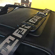 Fendi briefcase 1947 30cm - 3