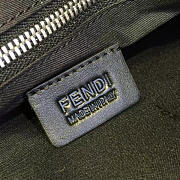 Fendi briefcase 1947 30cm - 5
