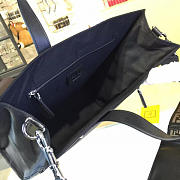 Fendi briefcase 1947 30cm - 6