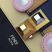 Fendi Kani 1960 25cm - 5