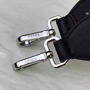 Fendi Kani 1960 25cm - 4