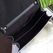 Fendi Kani 1960 25cm - 2