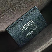 Fendi Kani 1973 19cm - 3