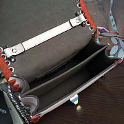 Fendi Kani 1973 19cm - 2