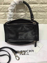 Givenchy Pandora - 1