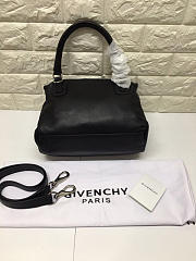 Givenchy Pandora - 6