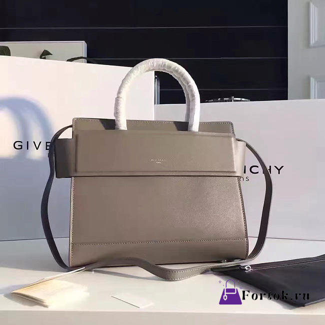 Givenchy Horizon Bag 2064 - 1