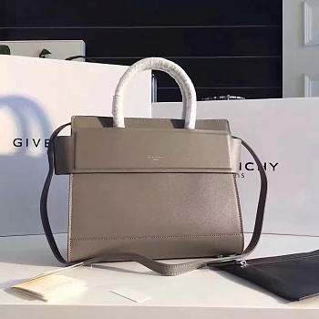 Givenchy Horizon Bag 2064