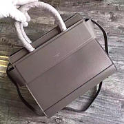 Givenchy Horizon Bag 2064 - 2
