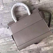 Givenchy Horizon Bag 2064 - 3