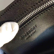 Givenchy Horizon Bag 2064 - 5