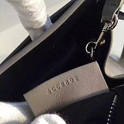 Givenchy Horizon Bag 2064 - 6