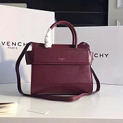 Givenchy Horizon Bag 2068 - 1