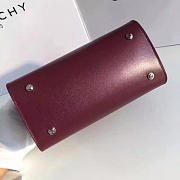 Givenchy Horizon Bag 2068 - 2