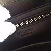 Givenchy Horizon Bag 2068 - 6