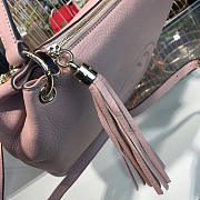 Gucci shoulder bag - 2