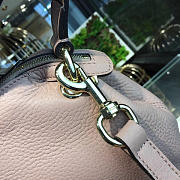Gucci shoulder bag - 3