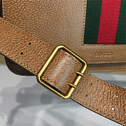 Gucci Shoulder Bag 2153 - 2