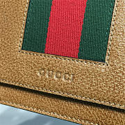 Gucci Shoulder Bag 2153 - 3