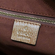 Gucci Shoulder Bag 2153 - 5