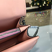 Gucci Dionysus Shoulder Bag Z039 28cm - 3