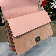 Gucci Dionysus Shoulder Bag Z039 28cm - 4