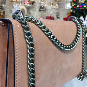Gucci Dionysus Shoulder Bag Z039 28cm - 6