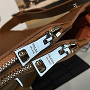 Gucci Soho Messenger Crossbody 2364 - 6