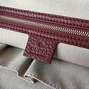 Gucci Shoulder Bag 2530 - 5