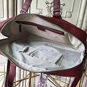 Gucci Shoulder Bag 2530 - 6