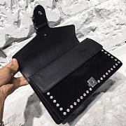 Gucci Dionysus Shoulder Bag Z041 27.5cm  - 2