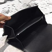 Gucci Dionysus Shoulder Bag Z041 27.5cm  - 3