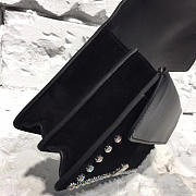Gucci Dionysus Shoulder Bag Z041 27.5cm  - 4