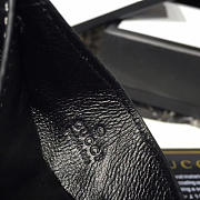 Gucci GG Leather Card holder 04 - 4