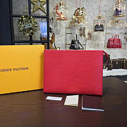 Louis Vuitton TOILETRY POUCH 26 M41085 3072 - 2