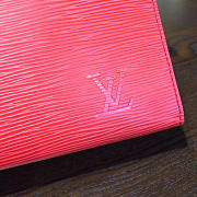 Louis Vuitton TOILETRY POUCH 26 M41085 3072 - 4