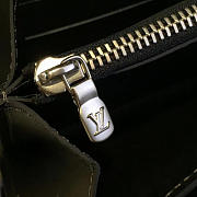Louis Vuitton ZIPPY WALLET 3160 - 6