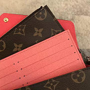 Louis Vuitton POCHETTE FÉLICIE 21.5cm - 4