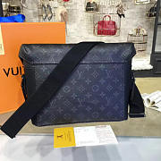 Louis Vuitton MESSENGER PM VOYAGER 3411 - 4