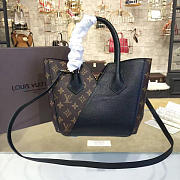 Louis Vuitton Kimono M40460 3616 - 5