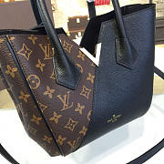 Louis Vuitton Kimono M40460 3616 - 4