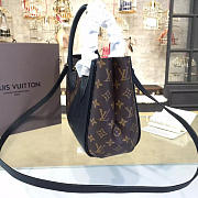Louis Vuitton Kimono M40460 3616 - 3