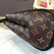 Louis Vuitton Kimono M40460 3616 - 2
