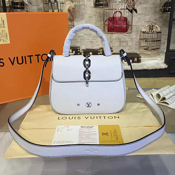 Louis Vuitton CHAIN IT BAG PM 3658 