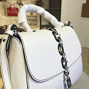 Louis Vuitton CHAIN IT BAG PM 3658  - 5