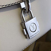 Louis Vuitton CHAIN IT BAG PM 3658  - 4