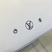 Louis Vuitton CHAIN IT BAG PM 3658  - 3