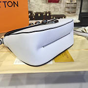 Louis Vuitton CHAIN IT BAG PM 3658  - 2